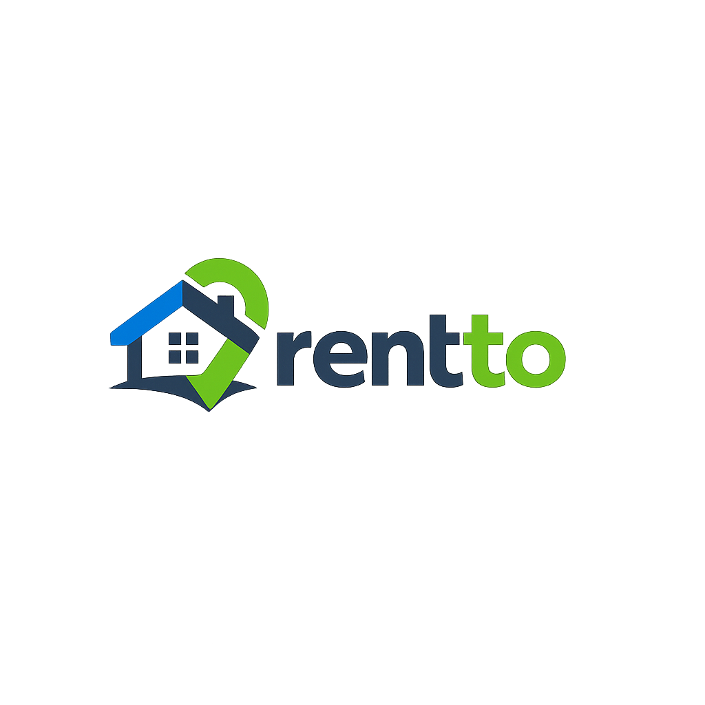 Rentto